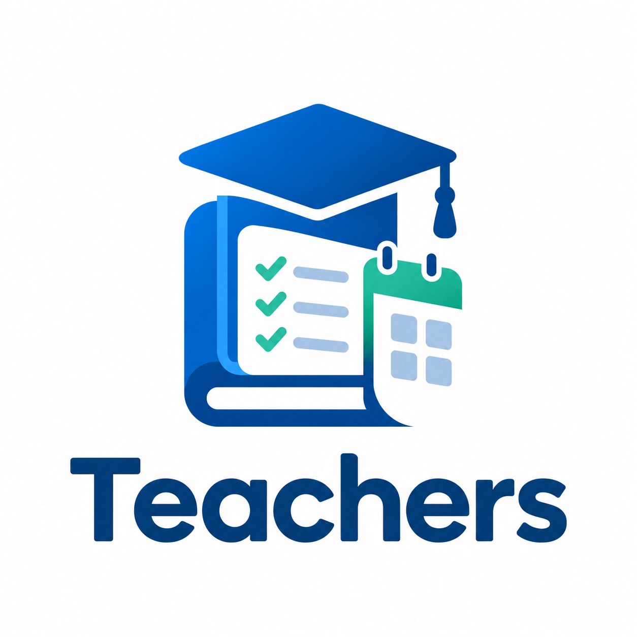 Teachers